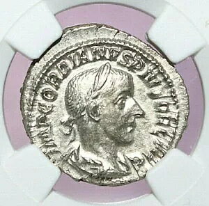 SfBA 3  NGC AU Ñネ[}݁A 238 ` 244 NB AR fiEXB A861