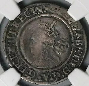 1569 NGC VF 20 GUxX 1  6 yX CMX n}[h RC S-2562 (24100802C)