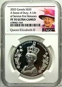 2022 NGUxXAUɂ킽т̂ 20 h NGC