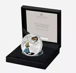 2021 UK svc̍̃AX 1IX Vo[ v[t J[CY