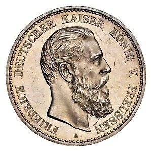 1888NAhCc鍑/vCZAt[hq3B傫ȋ 5 }N RCB NGC UNC+