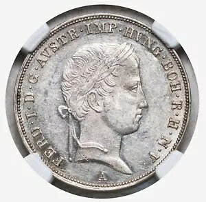 1848NAI[XgAAtFfBih1A1/2^[[݁B 3,964 XgCN! NGC AU-58I