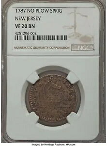 1787 VF 20 vE XvOȂ j[W[W[ RjA RC RC (1182)