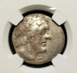 NGC �F�� F �f�G�ȃJ�E���^�[�}�[�N �e�g���h���N�} �v�g���}�C�I�X 2 ���I���O 285 �` 246 �^�C��