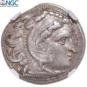 [#1066379] �R�C���A�g���L�A�A���V�}�R�X�A�h���N�}�A�I���O 305 �` 281 �N�A�R���t�H���A�O���[�h�ANGC�A