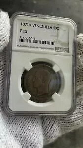 1873A �x�l�Y�G�� 50C�A�o���o�A5 ���A��!�V���o�[�A���A�ANGC F 15