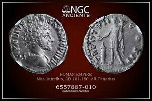�}���N�X�E�A�E�����E�X NGC Ch VF ���[�}�R�C���AAD 161-180�B AR �f�i���E�X�B A1108