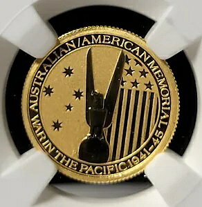 ??2013 I[XgA 1/10 IX S[h I[XgA AJ A 1941-45 NGC MS 70