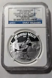 fBYj[ ~bL[}EX jEG 1 IX Vo[ RC CD EB[ NGC PF70 Eg JI