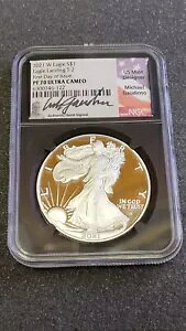 2021 WASE Vo[ C[O fBO T-2 NGC PF70 UCAM }CP KEfBI[\