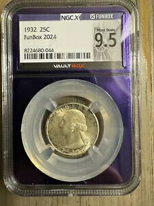 1932 Vg NH[^[ NGC 9.5 є p[v RA