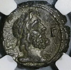 255 NGC Ch XF KGkX GWvg ANThA eghN} [EX̌ (21090203C)