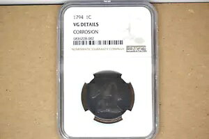 1794 锯[W Zg - NGC VG ̏ڍׁBHBfGȃRCB