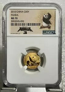  2016 50  3 O .999 p_݁ANGC MS70Ap_x