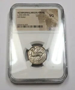IO 350 ` 300 N NGC Ñ VG |AJijAAASX AtBAR Xe[^[ yKTX #40416A