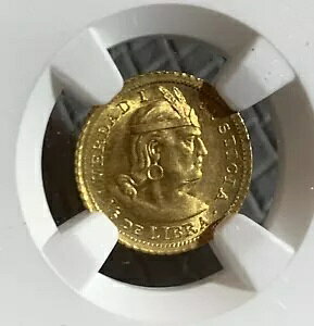 y[aS[h 1/5 V 1968-BBR MS67 NGCA}~gAKM210AFr-75B