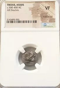 gAXEATXEhqEOtBCINGC VFÑ