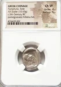 ptBA TCh AeiUN Xe[^[ NGC CH VF Ñ