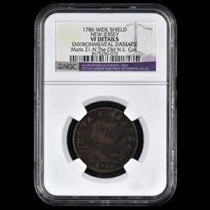 1786 j[W[W[? NGC VF ڍ? RjARCChV[h}X 21-N