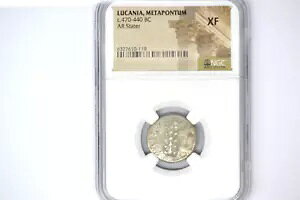 JjAB^|^B Ca.IO470`440NB AR Xe[^[ (20mmA12h)B NGC XF