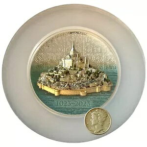 2023 �N�b�N���� $25 ���� �T�� �~�b�V�F�� NGC PF 70 �E���g�� �J���I 5 �I���X ~ ���[ �~���g