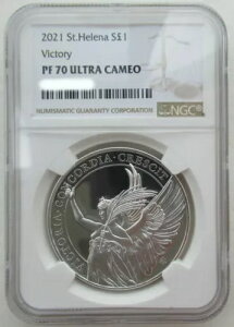 NGC PF70 CMX p Zgwi 2021 ̔ 1IX