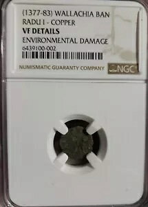 ���h�D I�AAD 1377-1783�A�����L�A�����֎~�ANGC VF Det