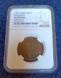 1787 j[W[W[ALwbh }X 56nANGC VG ڍ - ӑ