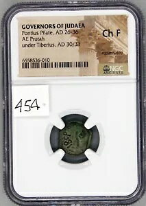 |eBEXEsgAv^ANGC Ch F eBxEXAAD30/31 ԃLXgALIH tX^v