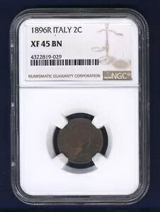 C^A 1896-R 2 `FeV~ RCANGC F XF-45-BNA󏭂ȓt!!!