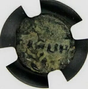 |eBEXEsgAv^ANGC Ch F eBxEXAAD30/31 ԃLXgALIH tX^v