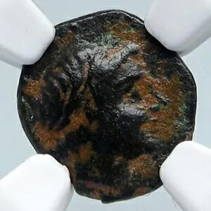 AeBIRX III KX {̌Ñ 222BC ZELbh MV RC A| NGC i89558