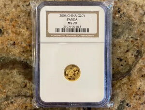 2008 1/20 IX 20 p_ MS 70