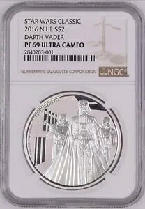 X^[ EH[Y $2 1IX Vo[ RCA2016 _[X xC_[ NVbN jEG fBYj[ PF69 NGC