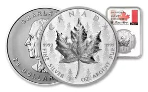 2024 Ji_ $20 1 IX Vo[ [v [t UHR pZ[eBO tHXg RP FDOI ς