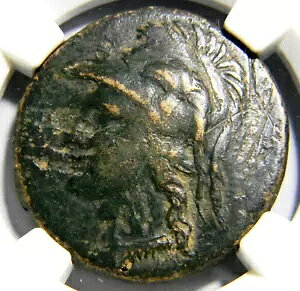 IO 230 ` 149 N rejA vCZ 1 ܂ 2 AE31 NGC F 2,s 3,s 