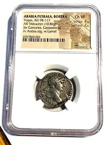 A8148A[}RCAgkX AR ghN} rv ArA w L NGC Ch VF Vo[