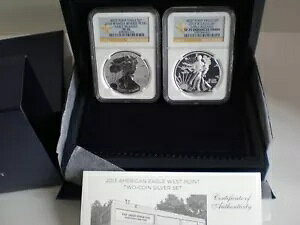 2013-W AJ C[O EGXg |Cg c[RC Vo[ Zbg NGC PF70ANGC SP70 (OGP t)