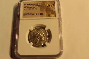 GWvg vg}CIX X eghN} Vo[ YR 14 NGC CH VF 101/100 BC