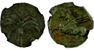 [EM^iAJ^S V`AuyKTXv NGC Ch EFAuyKTXv IO 350 ` 300 NAAE14 115