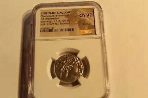 GWvg NIpg 3  + vg}CIX 9  eghN} Vo[ YR 8 NGC CH VF 110/109 BC