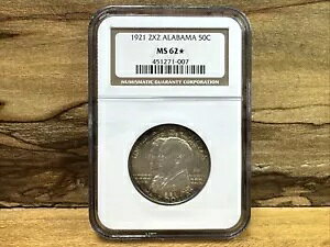 1921 Ao} 2x2 LOn[t_[ Ms62 X^[A Ngc g[ X857