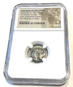 �}�P�h�j�A���� �A���b�N�X III �A�� �h���N�} NGC CH VF 4/5 �X�g���C�N 4/5 �T�[�t�F�X ���u �[�E�X