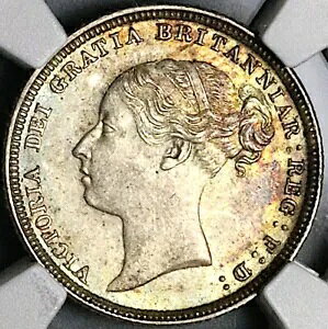 1882 NGC MS 63 rNgA 6 yX O[gue L[ 760k  (23072301C)