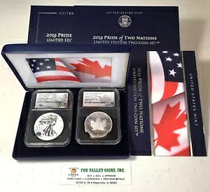 2019 vCh Iu c[ lCVY Vo[ Zbg PF70 NGC JeB & eC[ SIGB OGP FDOI t!