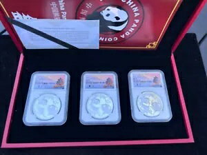 2021 p_Zbg (czACA[Z) NGC MS70 Fang TC