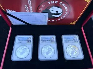 2020 `Cip_Zbg (czACA[Z) NGC MS70 i TC _[W