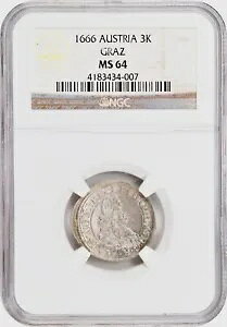 I[XgA O[c I|h 1  1666 3 NCc@[ DNGC F MS64