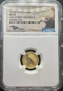 2016P I[XgAIiKV G15$ RC NCG MS70 W }[JeB