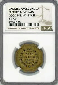 JtHjAAGWFACh - c1900 VуJWȂq 10c g[N